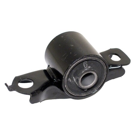 Delphi Suspension Control Arm Bushing, Td428W TD428W